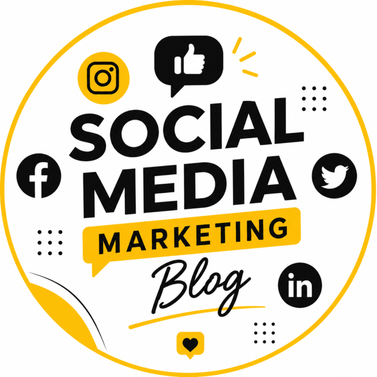 Social Media Marketing in 2026 Is About Trust, Community, and Content Strategy