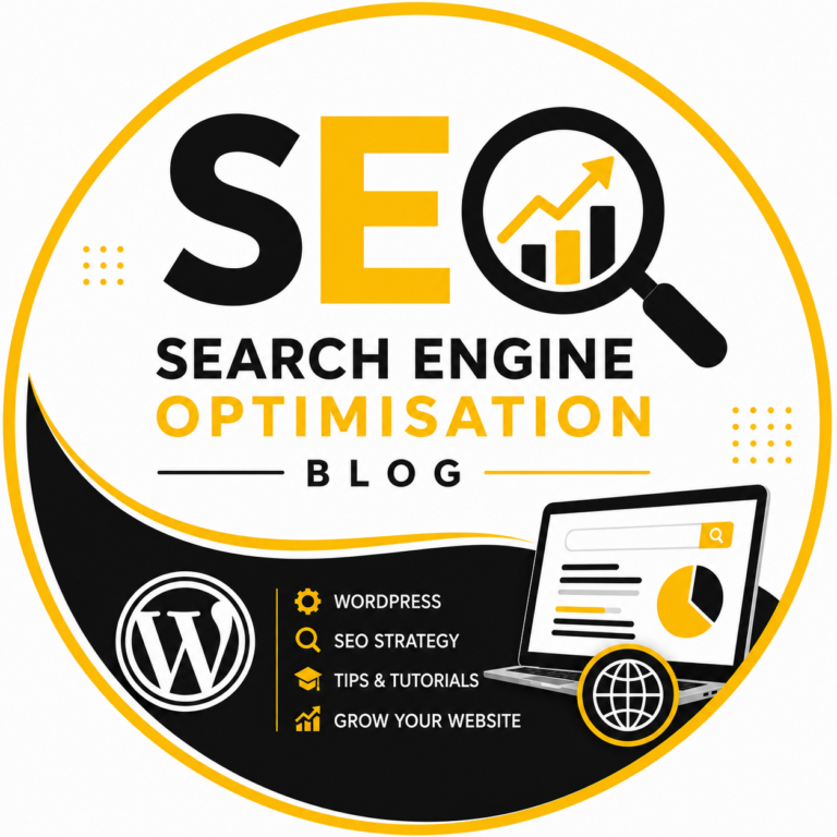 Why SEO in 2026 Is More About User Experience Than Just Keywords