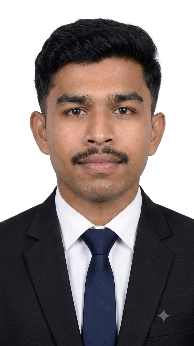 Ajmal